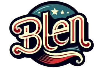 blen.com
